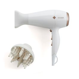 Secador de Pelo Gallery DCook 2100 W Precio: 16.68999948. SKU: S2702034