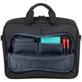 Rivacase 8422 Laptop Tasche 13.3-14 ECO negro