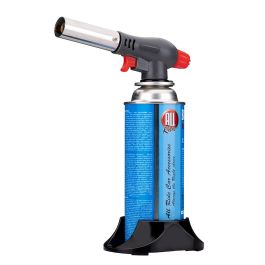 All Ride Kit soplete con caja pvc 20,5 x 7,5 x 17,5 cm Precio: 30.50000052. SKU: B16Q787BZJ