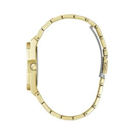 Reloj Mujer Guess GW0770L2 (Ø 36 mm)