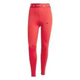 Mallas Deportivas de Mujer Adidas Techfit 7/8 Precio: 37.6899996. SKU: B1958RKK7D