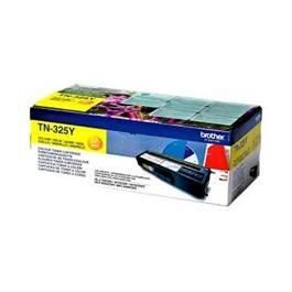 BROTHER Toner Amarillo HL-4150CDN/4570CDW Toner Amarillo 3.500 pag. Precio: 149.99000038. SKU: S7762915