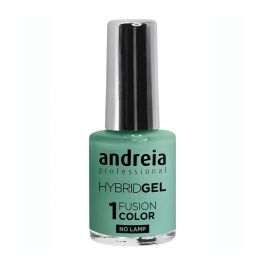 Andreia H48 Esmalte Gel Fusion Acabado Gel Sin Lampara Color Precio: 3.50000002. SKU: SBL-ART10777