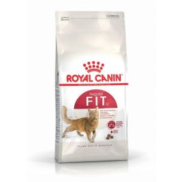 Royal Canin Feline Fit 32 Alimento para Gatos Adultos 10 kg Precio: 93.5899998. SKU: B1D9F9VRTX