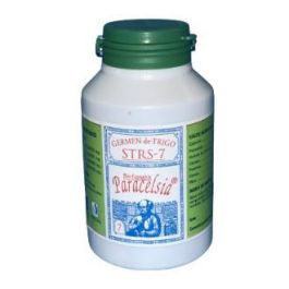 Paracelsia 7 Strs Magnesium Phosph. 500Mg 200Comp. Precio: 26.4999999. SKU: B1HYT5TRWM