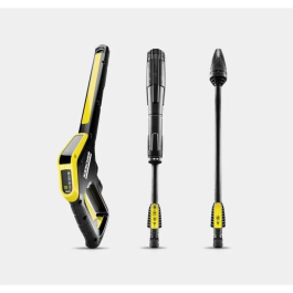 Karcher K 4 Premium Power Control Flex KAR4066529122605 Hidrolimpiadora de alta presión