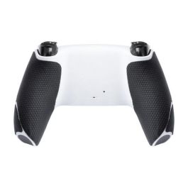 Accesorio de controlador de juego NZXT Grips XT Extra Thin PS5