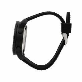 Reloj Hombre Sector R3251277001 (Ø 44 mm)