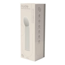 Mini Vibrador Dream Toys Nude Aulora