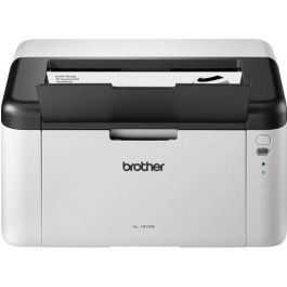 Brother HL-1210W Impresora Láser Monocromática WiFi - 20 ppm