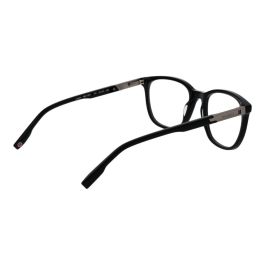 Montura de Gafas Hombre Hackett London HEK1304 54001