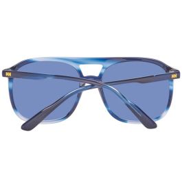 Gafas de Sol Hombre Helly Hansen HH5019-C03-55 Ø 55 mm Gafas de Sol Hombre Helly Hansen HH5019-C03-55 Ø 55 mm
