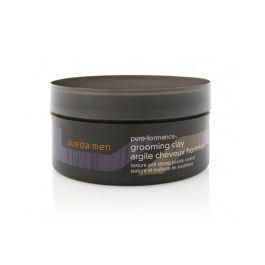 Aveda Aveda Men Pure-Formance Grooming Clay75 mL Precio: 27.50000033. SKU: B1FSLC5PSZ