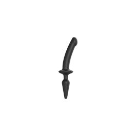 Dildo Strap-on-me Negro Precio: 47.49999958. SKU: B1FCV3L3X4