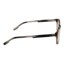 Montura de Gafas Unisex Hackett London HEK131 50991