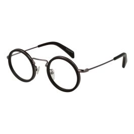 Montura de Gafas Hombre Yohji Yamamoto YY1003 44115 Precio: 101.1439. SKU: B15RQDY2BW