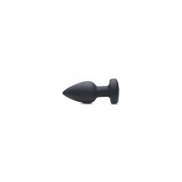 Plug Anal XR Plug Anal XR