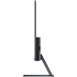 Xiaomi G24i Pantalla Gamer 23.8" FHD IPS 180 Hz 1 ms