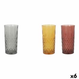 Set de Vasos LAV ODIN 4 Piezas (6 Unidades) Precio: 42.58999987. SKU: B17T68EVRD