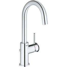 Grohe Mezclador Monomando de Lavabo Tamaño L Precio: 126.50000055. SKU: S7172357