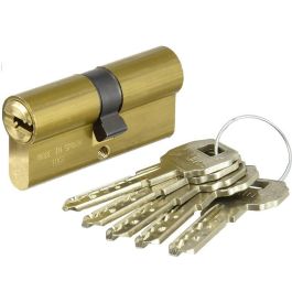Bombillo Seg.Lince L/Larga C4 32-32L C453232L Lince Precio: 15.49999957. SKU: B18D8DFAYX