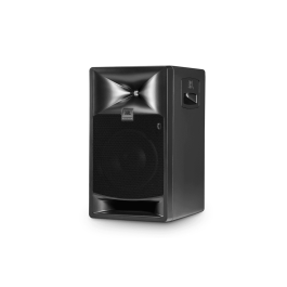 Monitor De Referencia Maestro Biamplificado De 8" Precio: 3175.49999965. SKU: B18M43AS5P