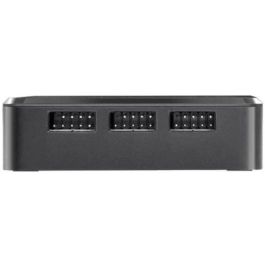 THERMALTAKE - H200 PLUS - Hub USB interno THERMALTAKE - H200 PLUS - Hub USB interno