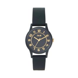 Reloj Infantil Stroili 1674244 Precio: 61.8899996. SKU: B1JPVWF2B7