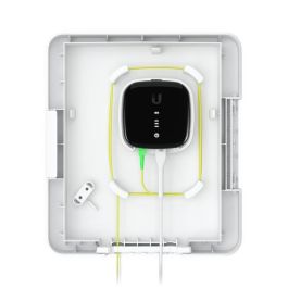 Ubiquiti UFiber Outdoor Terminal Box Ubiquiti UFiber Outdoor Terminal Box
