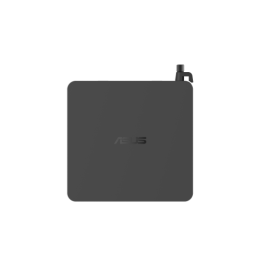 ASUS RNUC13ANKi30002 Mini PC Barebone Gen 13 Arena Canyon Intel Core i3-1315U, 6 Nucleos, 10MB Cache, 2x Thunderbolt 4, Wi-Fi 6E