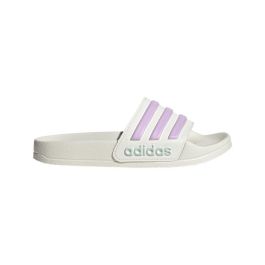 Zapatillas de Padel para Niños Adidas Adilette Shower Beige L Precio: 25.5068. SKU: B18WEVSQ9Q