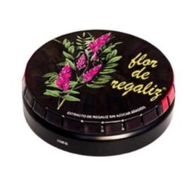 Regaliz Saet Flor Expositor 24Un Precio: 76.5900003. SKU: B1FCQNFGBR