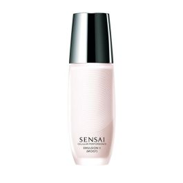 Sensai CELLULAR PERFORMANCE emulsion II Tratamiento Facial Hidratante y Reafirmante 100 ml Precio: 96.49999986. SKU: S4507229