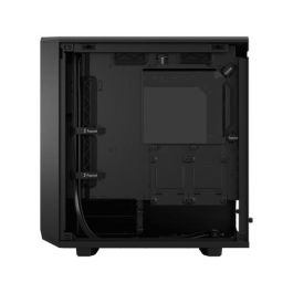 Fractal Design Meshify 2 Mini Negro Fractal Design Meshify 2 Mini Negro