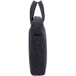 RIVACASE Riva Tasche Anvik para Portátil 15.6" Negro 7931