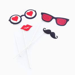 Accesorio para selfies Accesorio para selfies Precio: 1.68999974. SKU: V0300648