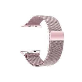 Correa para Reloj KSIX Metal Correa para Reloj KSIX Metal Precio: 15.49999957. SKU: B16HSFKBM5