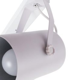 Lámpara de Techo "Gianna" [HO-3XE27WALLLIGHT_B]