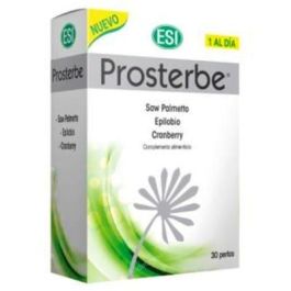 Prosterbe Precio: 27.5. SKU: B1HEW9FGMA