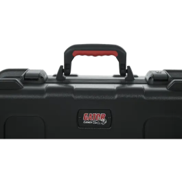 GATOR Estuche para Proyector de Vídeo 45,7 x 45,7 x 15,2 Cm (52 x 23 x 56 Cm)