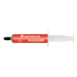Pasta Térmica Genesis NTG-2330