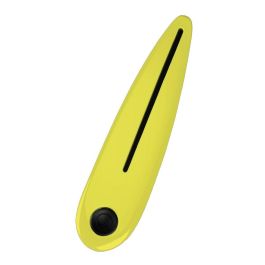 Ambientador para Coche Dr Marcus EASY CLIP VANILLA Vainilla Plástico