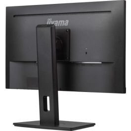 Monitor Iiyama 24" , Ips, Fhd, 75Hz, 4Ms, Hdmi, Displayport, Altavoces, Reg Alt/Incl, 100Hz