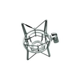 RODE PSM1 Soporte Antivibración para Micrófonos Procaster y Podcaster Precio: 41.98999959. SKU: B19HRC5W3L
