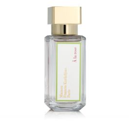 Perfume Mujer Maison Francis Kurkdjian À La Rose EDP 35 ml