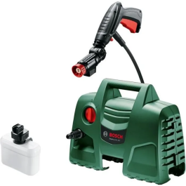 Bosch Hidrolimpiadora EasyAquatak 100 - 100 bar - 1200 W Precio: 105.50000043. SKU: B183GSGZXE