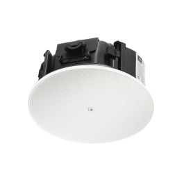 C426Lp Low Profile (2 Unidades) Precio: 480.49999998. SKU: B16W3L4MTK