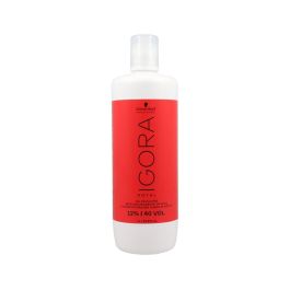 Schwarzkopf Igora Royal Loción Activadora 40vol (12%) 1000 Ml Precio: 7.95000008. SKU: B13VY4R9JA