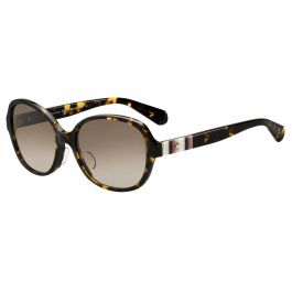 Gafas de Sol Mujer Kate Spade CAILEE_F_S Gafas de Sol Mujer Kate Spade CAILEE_F_S Precio: 180.50000034. SKU: B1ALAF2Q9N