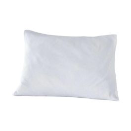 Today Essential Protector de almohada absorbente 50x70 cm lavable a 95°C para una protección higiénica contra la humedad Precio: 18.49999976. SKU: B183JCLY4N